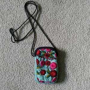 Coin Purse